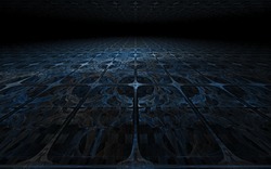 2014 04 12 Scratch 19-black.jpg